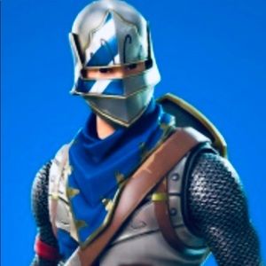 Meet your Posher, Noelio